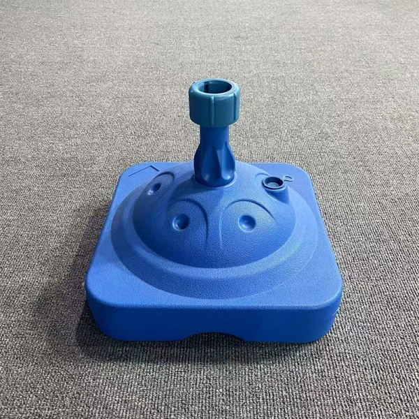 ฐานน้ำ 12 ลิตร