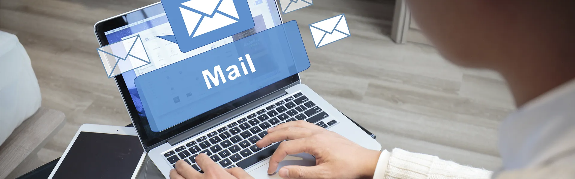 ส่งคำถาม