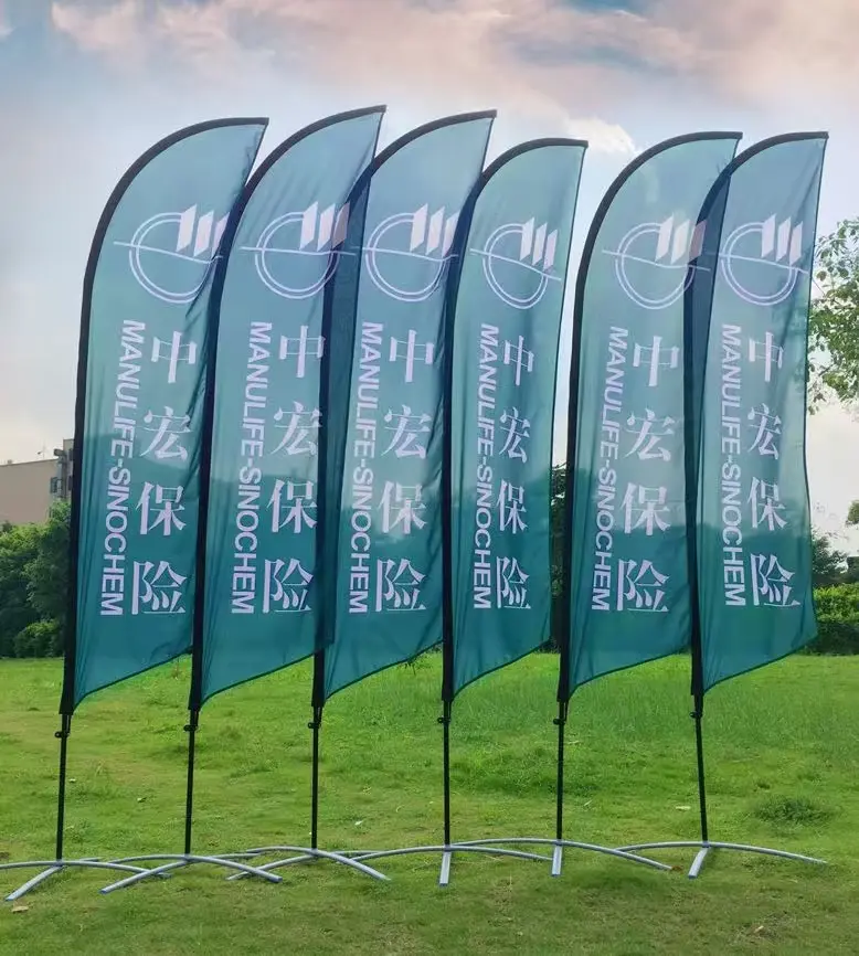 Earth Display: การยกระดับการโฆษณากลางแจ้ง – คุณภาพ ความทนทาน และการอุทิศตนอย่างแท้จริง