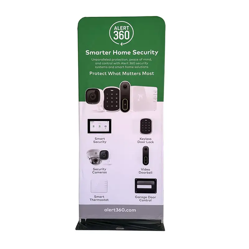 กรอบฉากหลังประตู