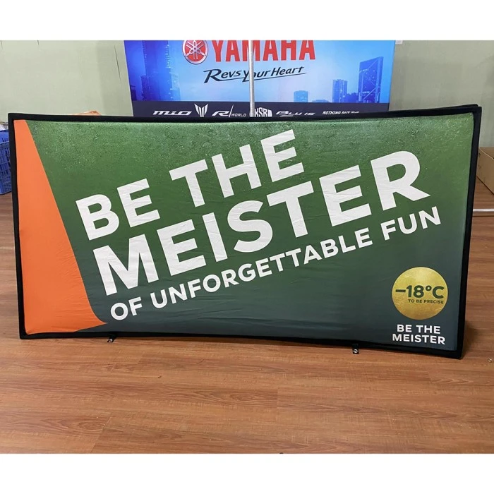 กระดานพับได้