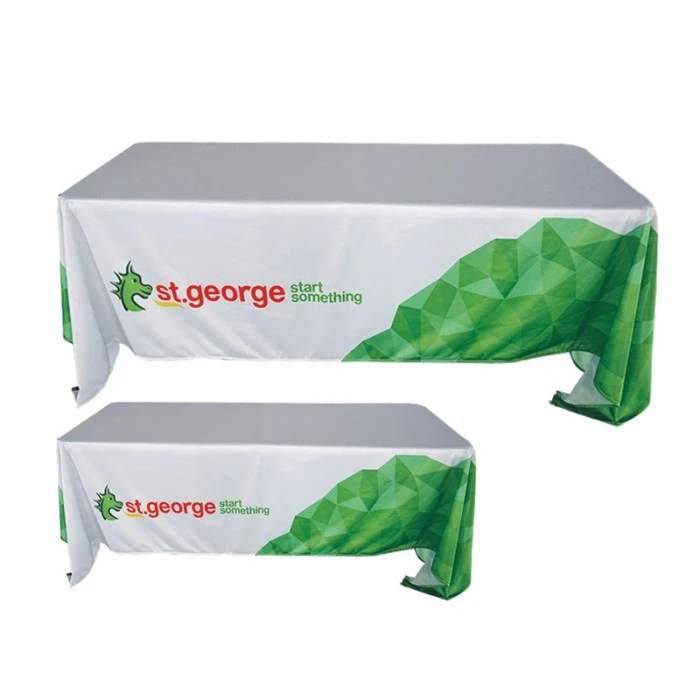 ผ้าปูโต๊ะหลวม