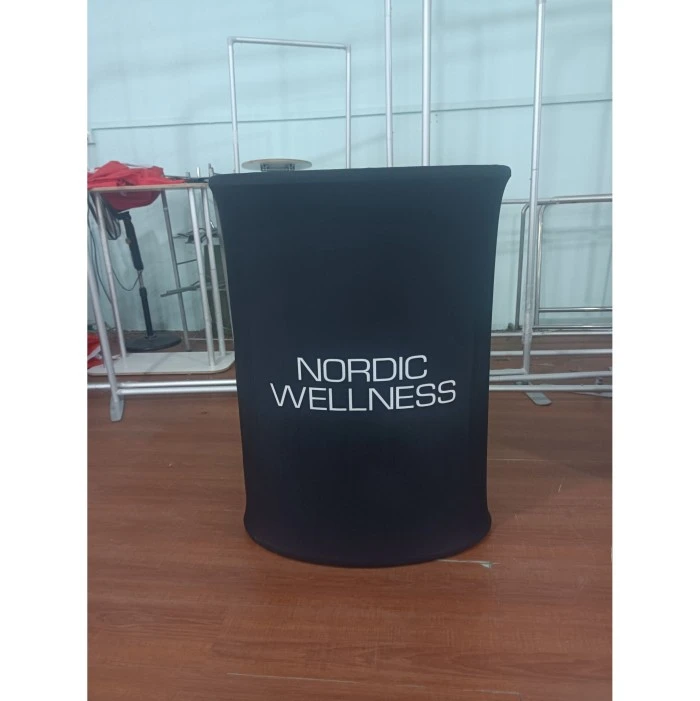 เคาน์เตอร์ยกช่องปาก