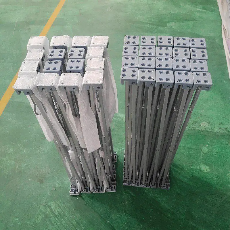 ป๊อปอัพกรอบติดผนัง